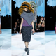 Image for article titled Marc Jacobs, For the Bag-Lady Eccentric, Monied Old Lady in You